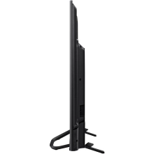 Купити Телевізор Hisense 55U7KQ - фото 7