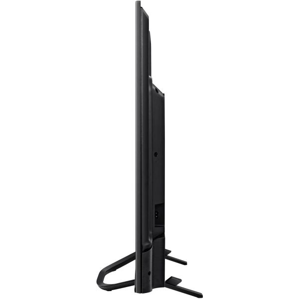 Купити Телевізор Hisense 55U7KQ - фото 7
