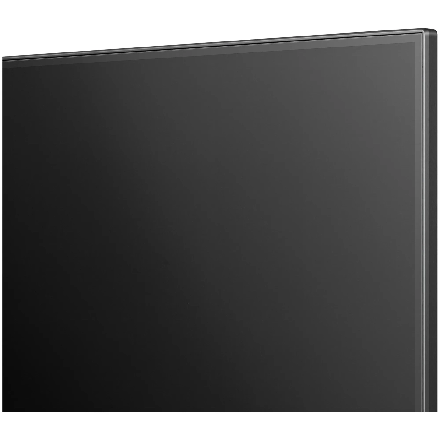 Купити Телевізор Hisense 55U7KQ - фото 8