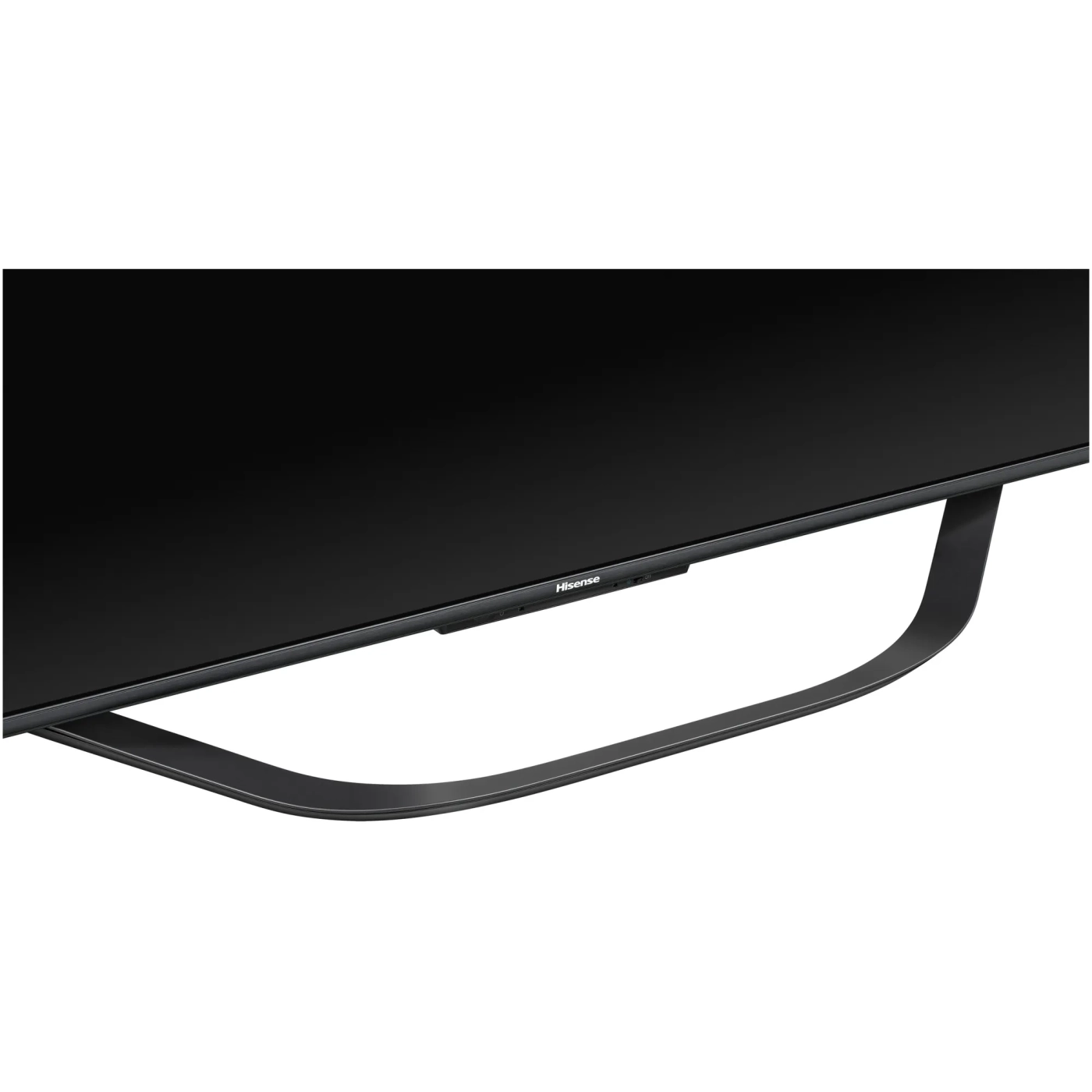 Купити Телевізор Hisense 55U7KQ - фото 9