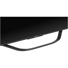Купити Телевізор Hisense 55U7KQ - фото 9