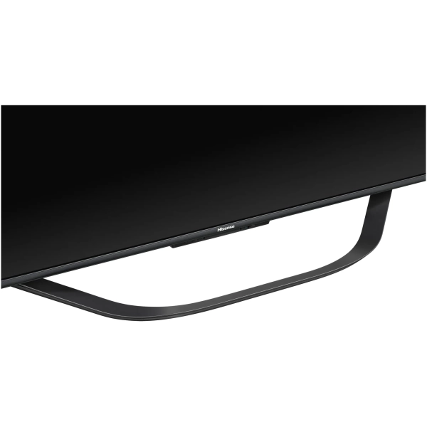 Купити Телевізор Hisense 55U7KQ - фото 9