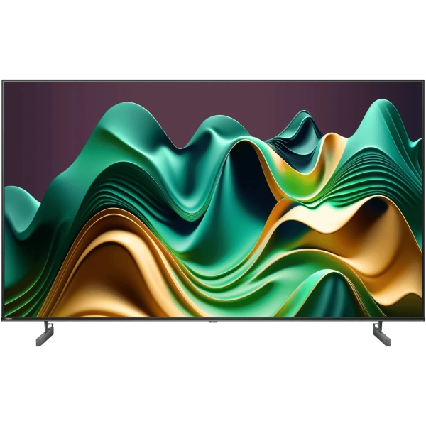 Купити Телевізор Hisense 75U6NQ - фото 2