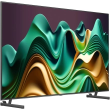 Купити Телевізор Hisense 75U6NQ - фото 3