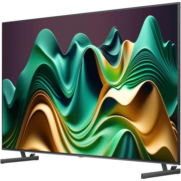Купити Телевізор Hisense 75U6NQ - фото 4