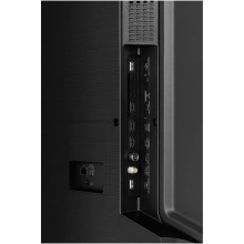 Купити Телевізор Hisense 75U6NQ - фото 5