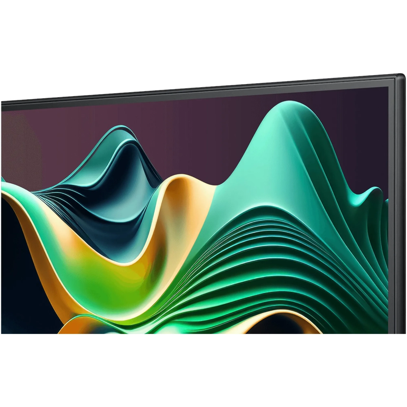 Купити Телевізор Hisense 75U6NQ - фото 6
