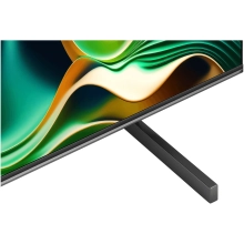 Купити Телевізор Hisense 75U6NQ - фото 7