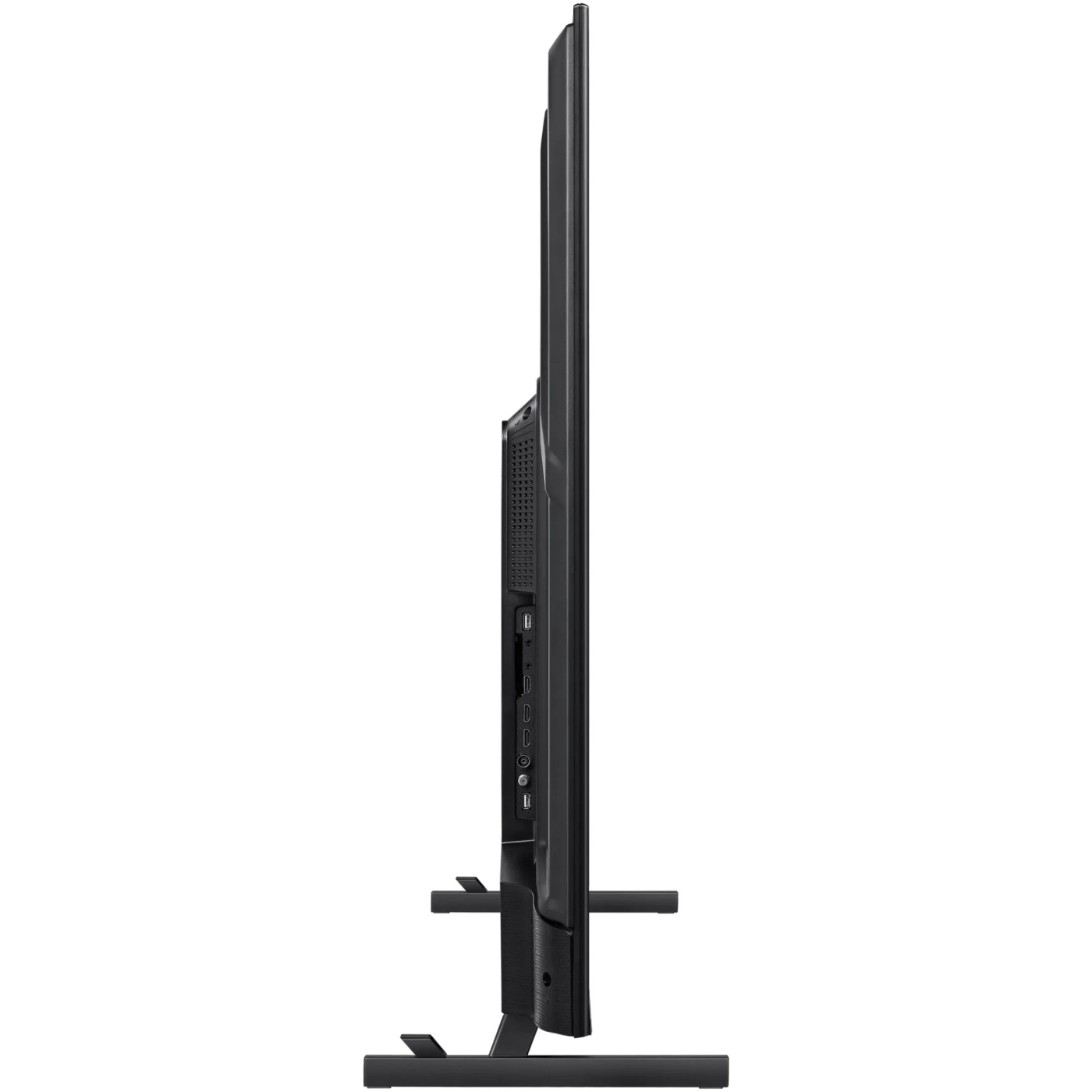Купити Телевізор Hisense 75U6NQ - фото 8