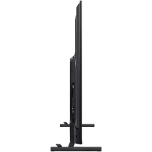 Купити Телевізор Hisense 75U6NQ - фото 8