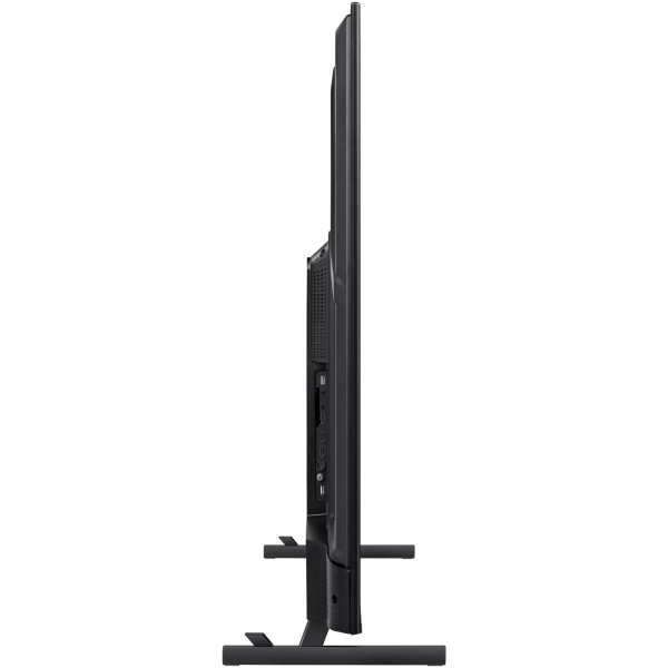 Купити Телевізор Hisense 75U6NQ - фото 8