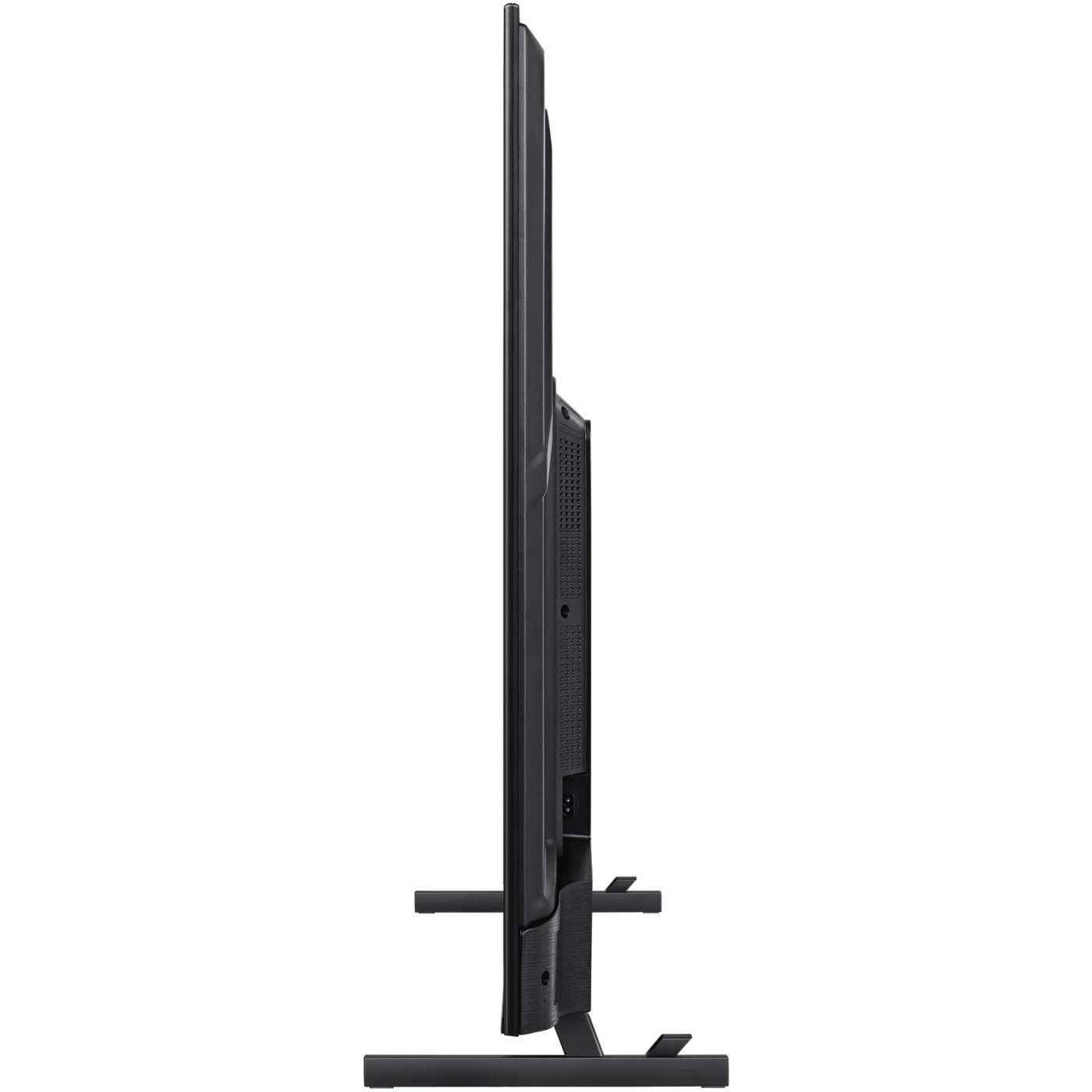 Купити Телевізор Hisense 75U6NQ - фото 9