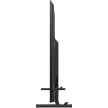 Купити Телевізор Hisense 75U6NQ - фото 9