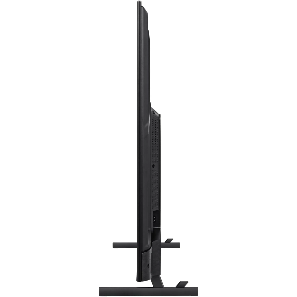 Купити Телевізор Hisense 75U6NQ - фото 9