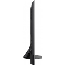 Купить Телевизор Hisense 75U8NQ - фото 5