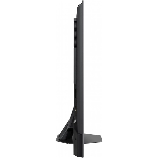 Купить Телевизор Hisense 75U8NQ - фото 5