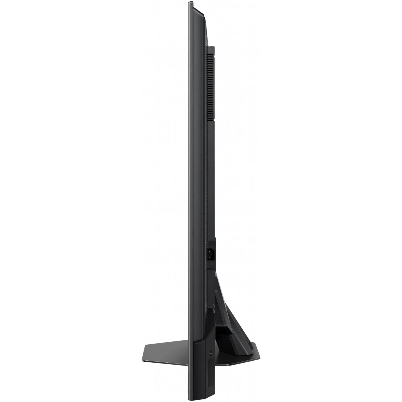 Купить Телевизор Hisense 75U8NQ - фото 6