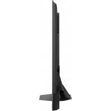 Купить Телевизор Hisense 75U8NQ - фото 6