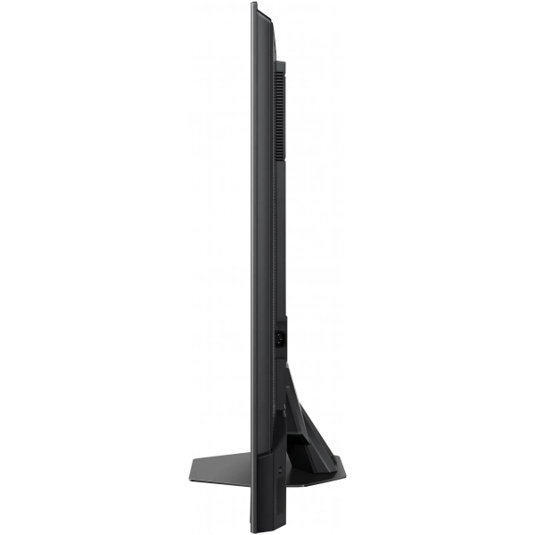 Купить Телевизор Hisense 75U8NQ - фото 6