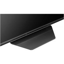 Купить Телевизор Hisense 75U8NQ - фото 7