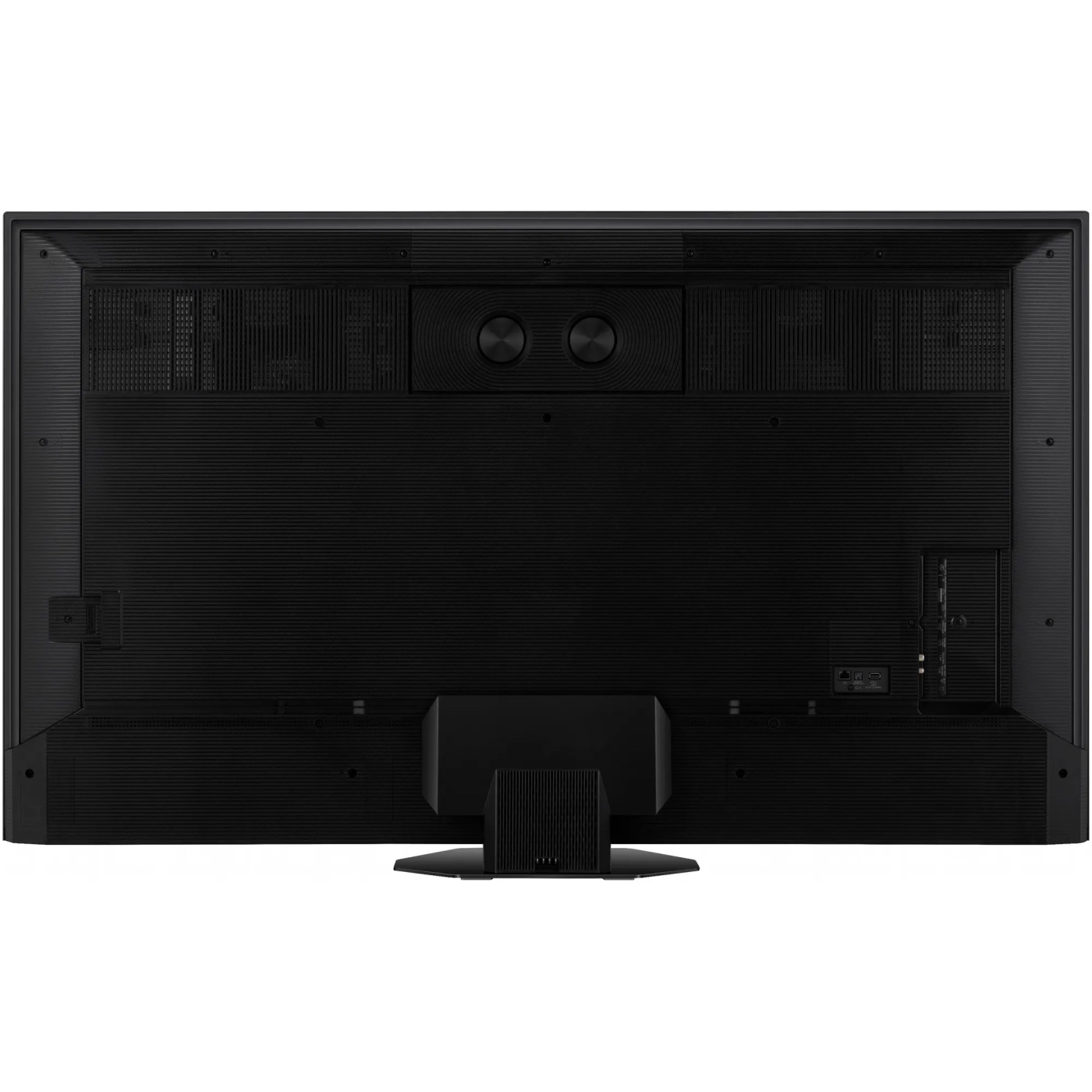 Купить Телевизор Hisense 75U8NQ - фото 8