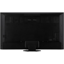 Купить Телевизор Hisense 75U8NQ - фото 8