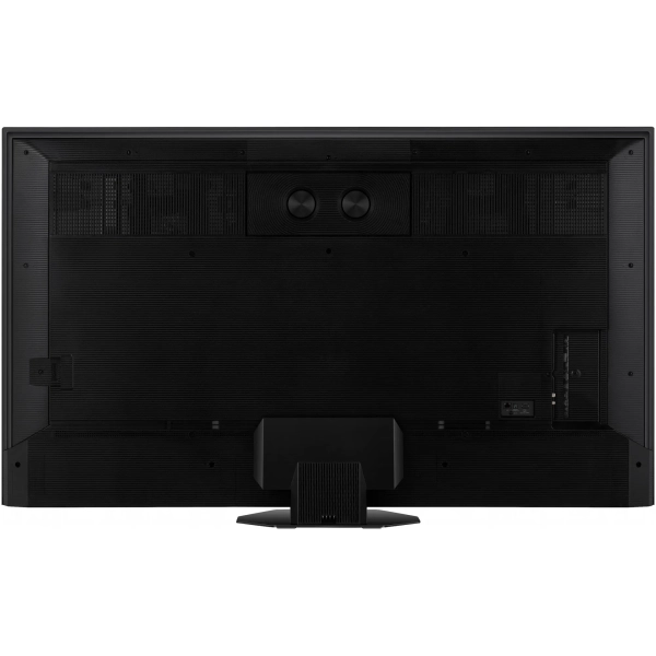 Купить Телевизор Hisense 75U8NQ - фото 8