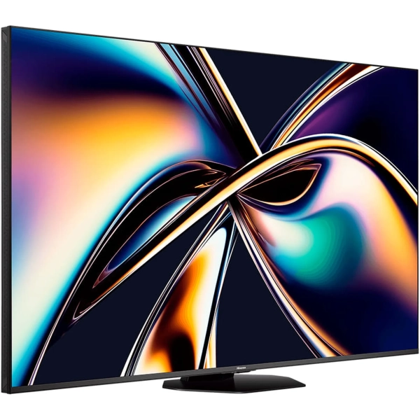 Купити Телевізор Hisense 65U8Q - фото 2