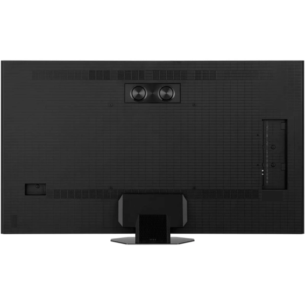Купити Телевізор Hisense 65U8Q - фото 4