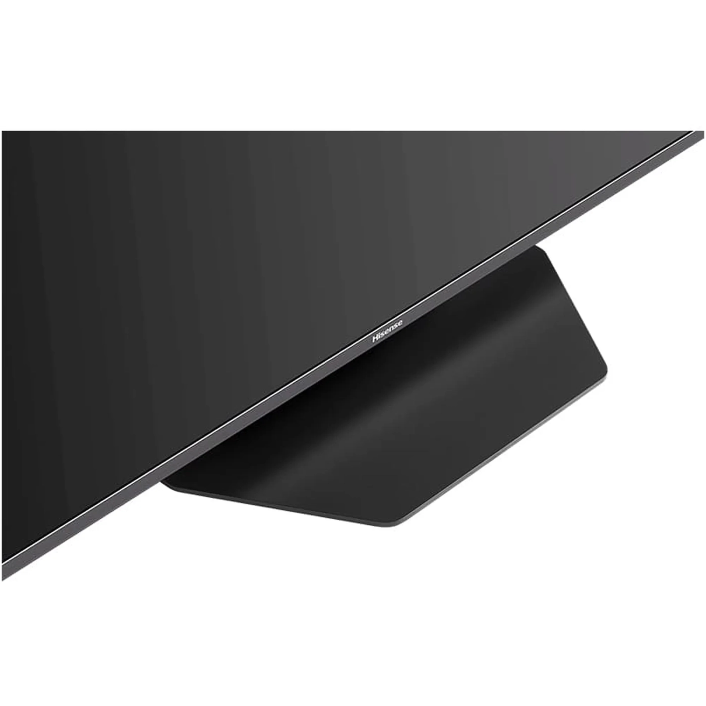 Купити Телевізор Hisense 65U8Q - фото 5