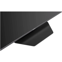 Купити Телевізор Hisense 65U8Q - фото 5