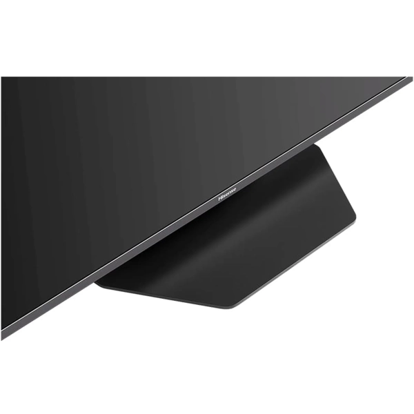 Купити Телевізор Hisense 65U8Q - фото 5