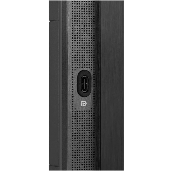 Купити Телевізор Hisense 65U8Q - фото 6
