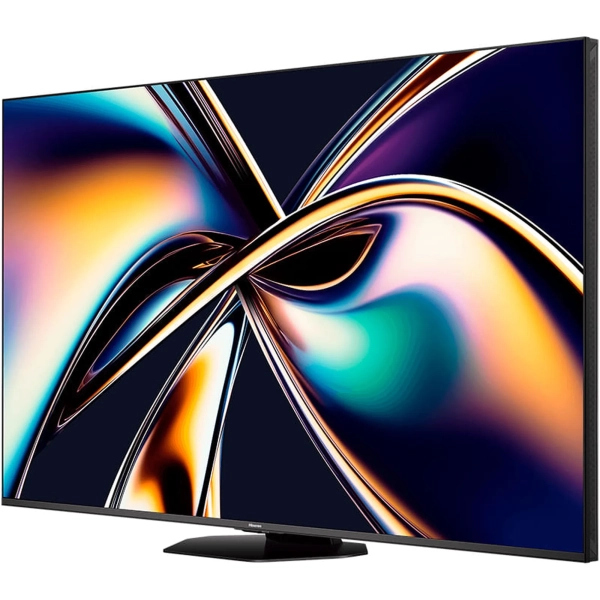 Купити Телевізор Hisense 55U8Q - фото 3