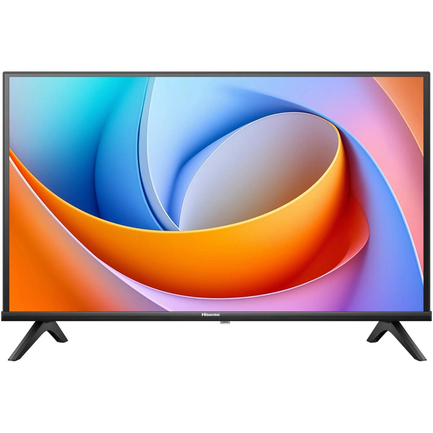 Купить Телевизор Hisense 32A4Q - фото 2