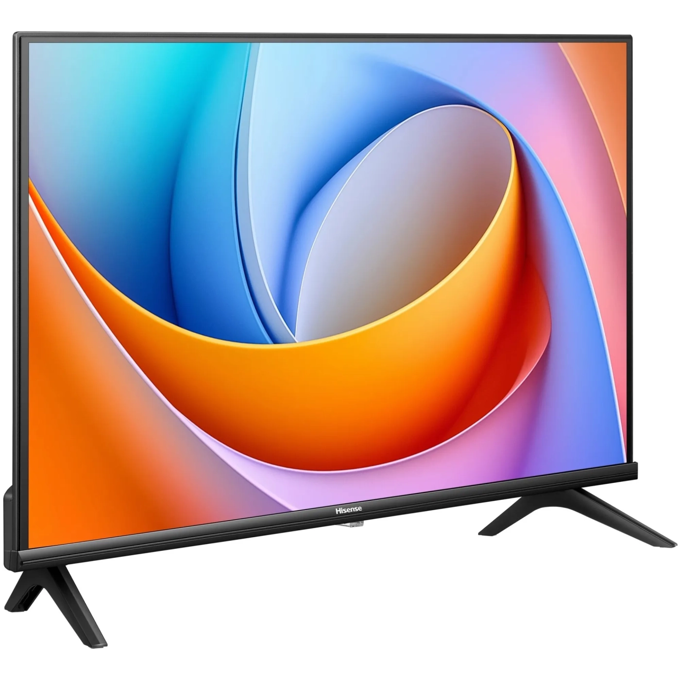 Купить Телевизор Hisense 32A4Q - фото 3