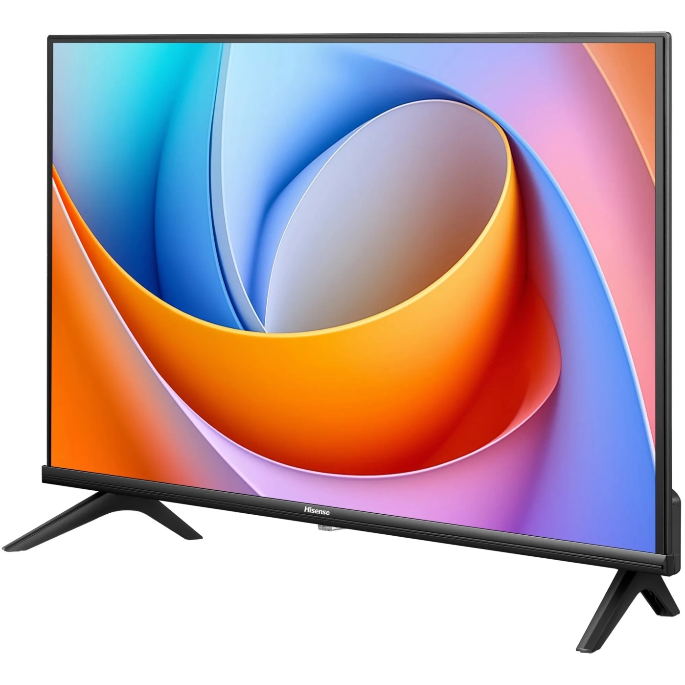 Купить Телевизор Hisense 32A4Q - фото 4