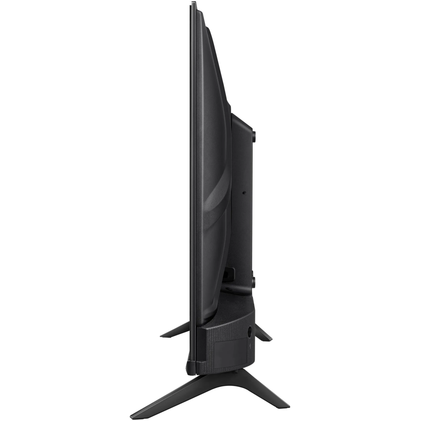 Купить Телевизор Hisense 32A4Q - фото 5