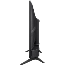 Купить Телевизор Hisense 32A4Q - фото 5