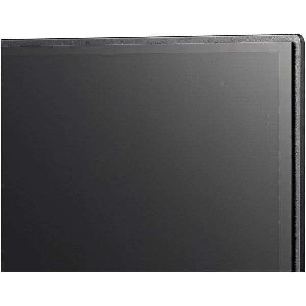 Купить Телевизор Hisense 32A4Q - фото 6