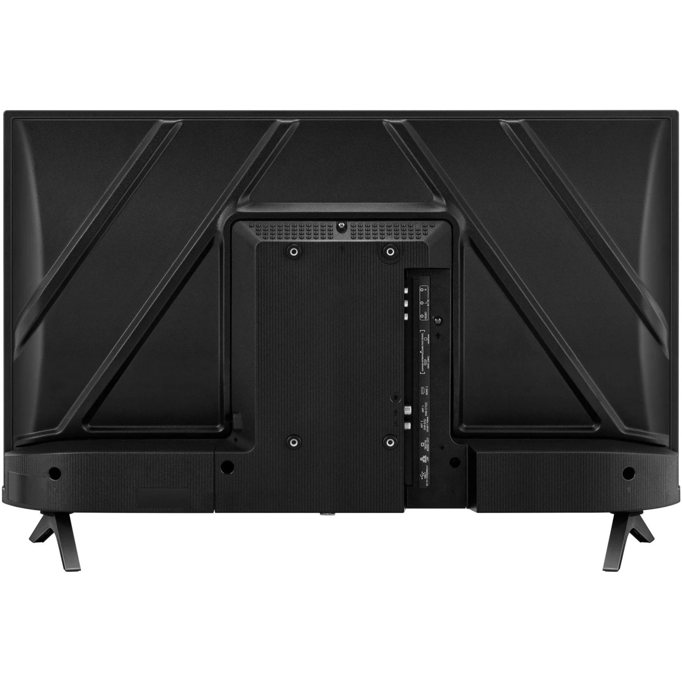 Купить Телевизор Hisense 32A4Q - фото 7