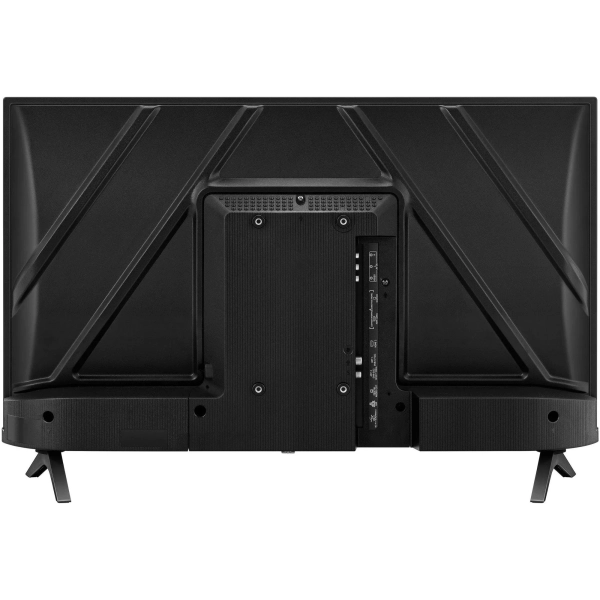 Купить Телевизор Hisense 32A4Q - фото 7