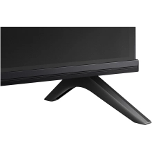 Купить Телевизор Hisense 32A4Q - фото 8