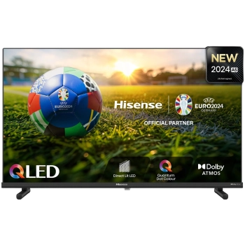 Купити Телевізор Hisense 40A5NQ - фото 1