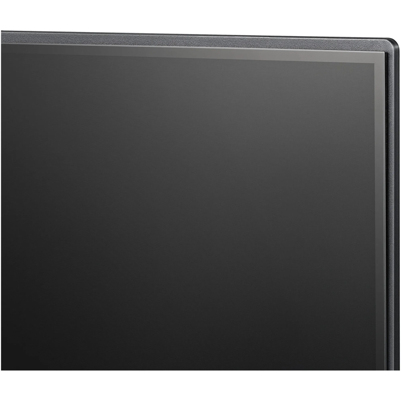 Купити Телевізор Hisense 40A5NQ - фото 6