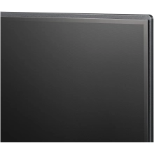 Купити Телевізор Hisense 40A5NQ - фото 6