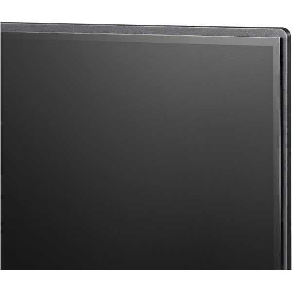 Купити Телевізор Hisense 40A5NQ - фото 6