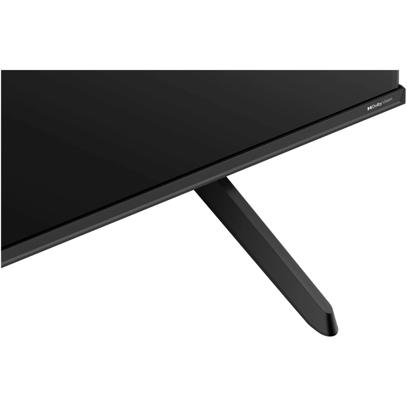 Купити Телевізор Hisense 43A6Q - фото 7