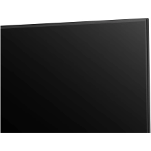 Купити Телевізор Hisense 55A6Q - фото 6