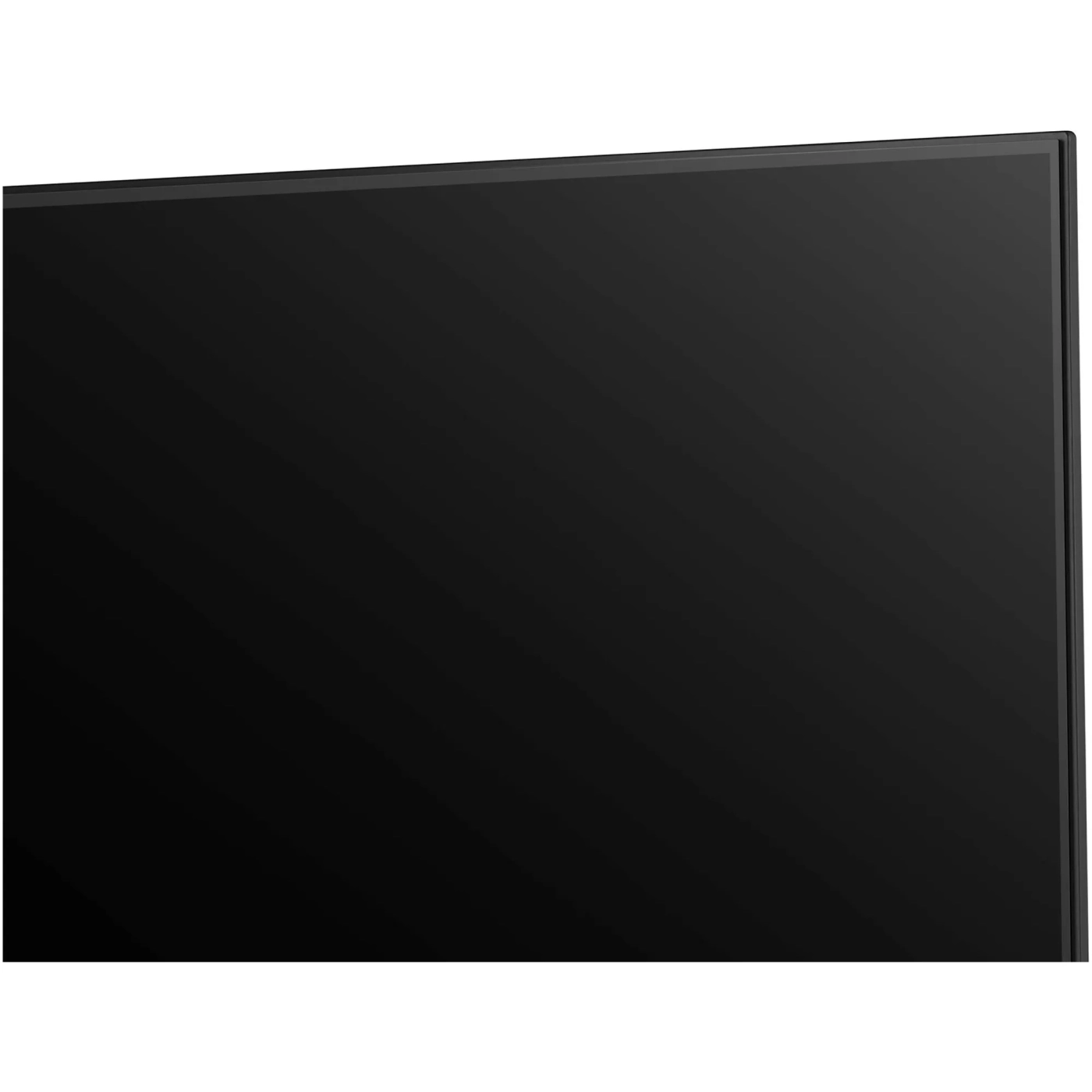 Купити Телевізор Hisense 65A6Q - фото 6